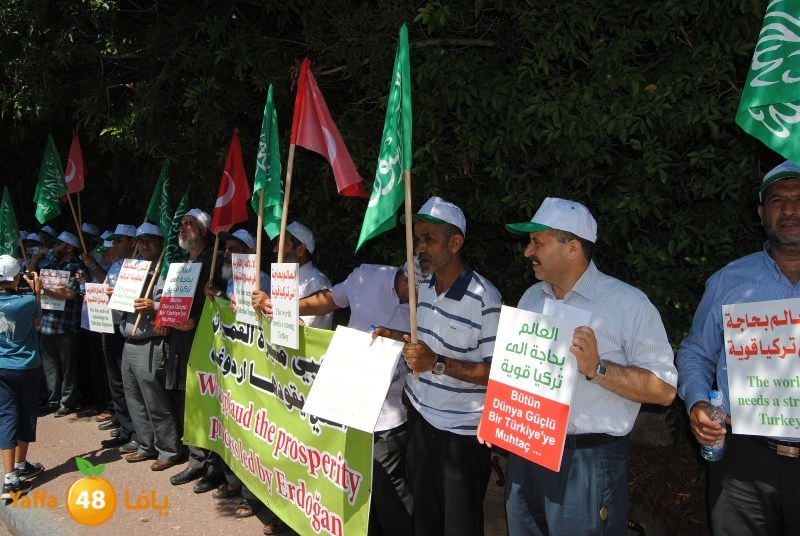 td turky impassy (79).JPG